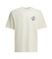 [Stussy] T-shirts Short Sleeve FW26 19051951201