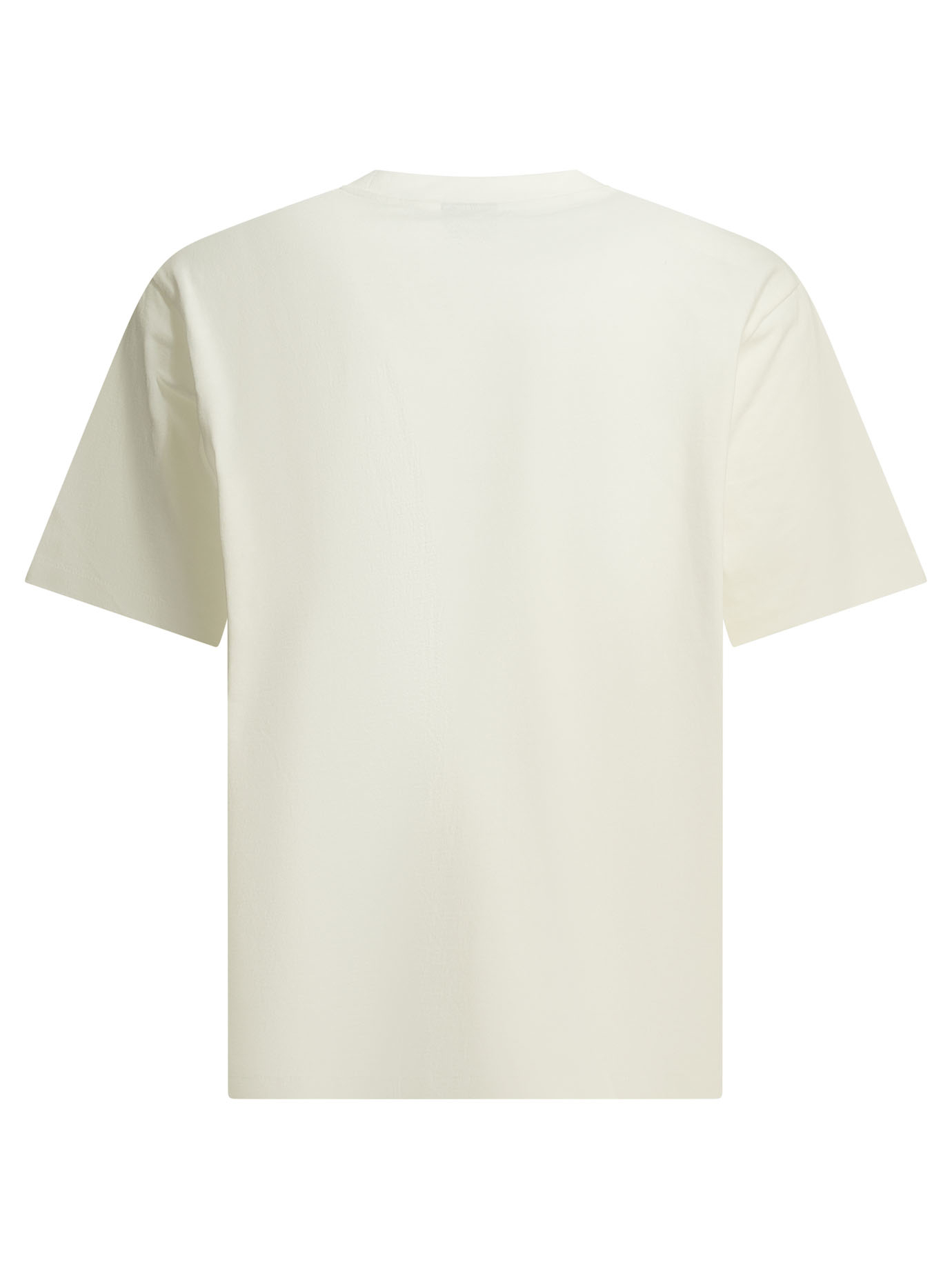 [Levi's] T-shirts FW26 001LJ0001