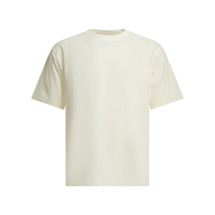 [Levi's] T-shirts FW26 001LJ0001