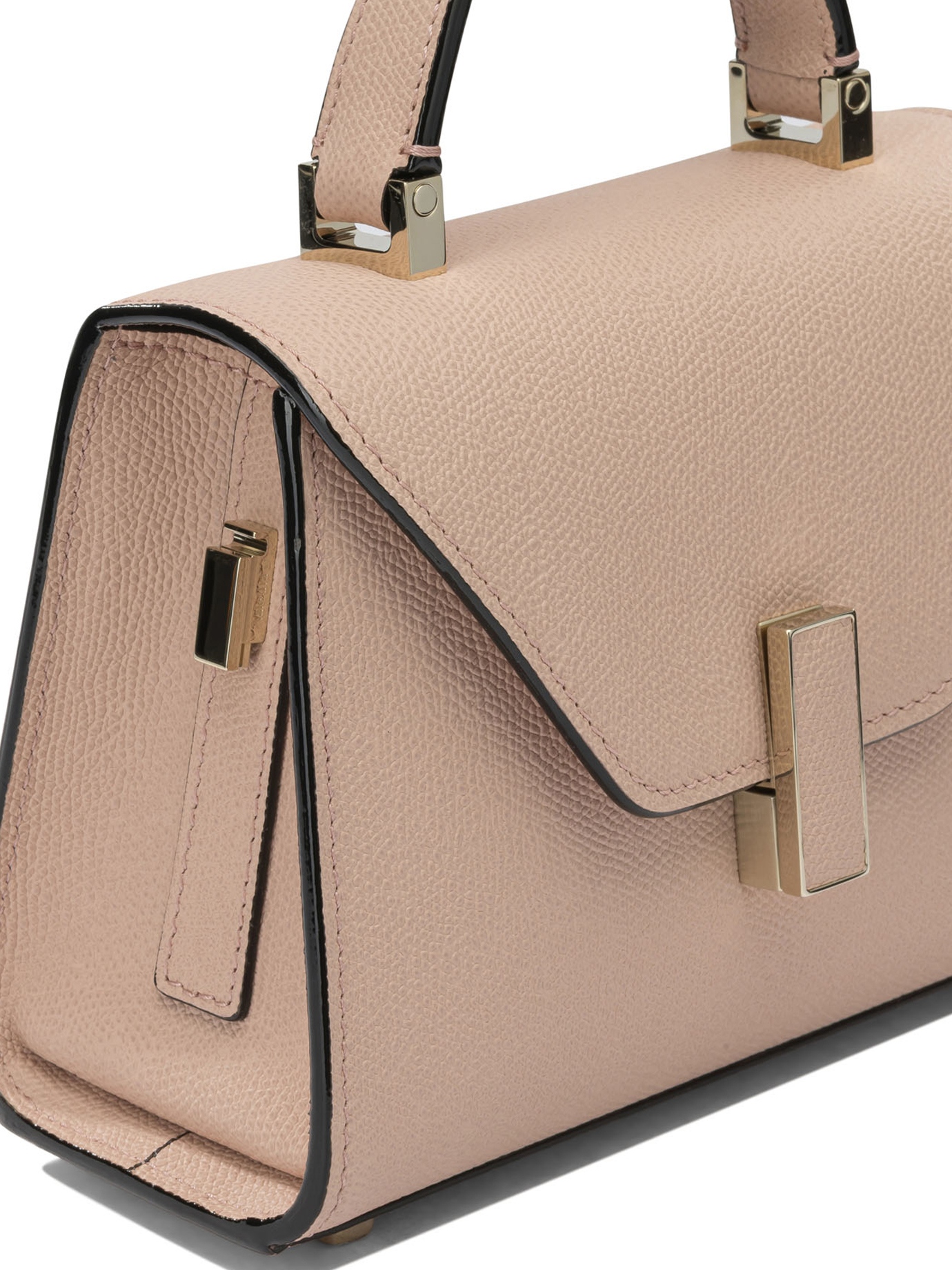 [Valextra] Bag FW26 WBES0022028LOC99PBM
