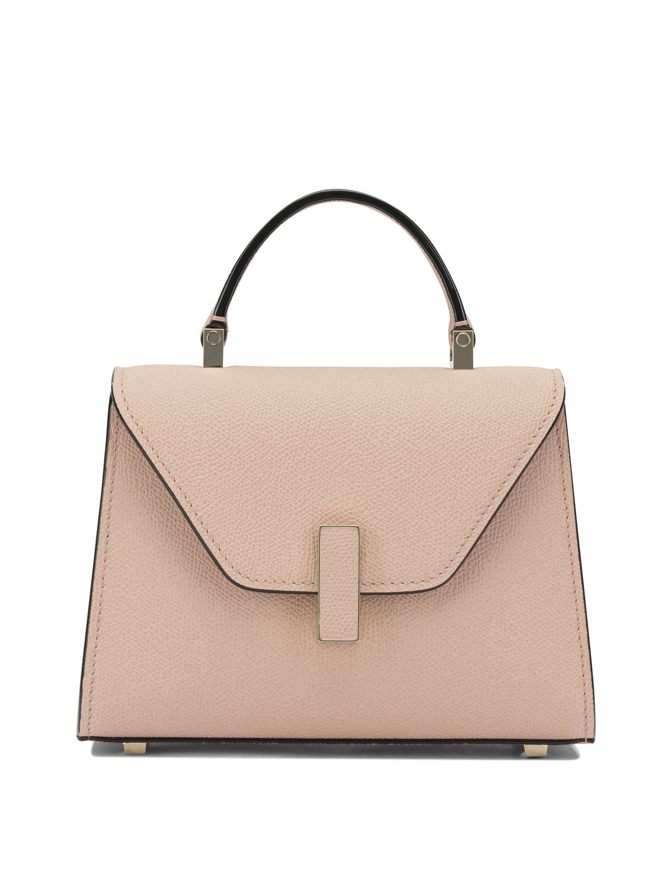 [Valextra] Bag FW26 WBES0022028LOC99PBM