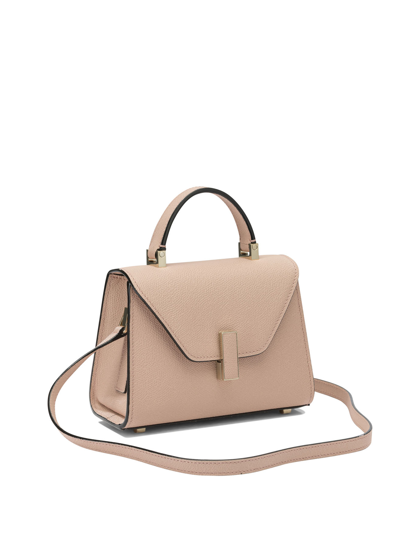 [Valextra] Bag FW26 WBES0022028LOC99PBM