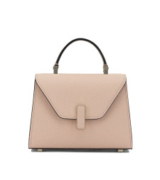 [Valextra] Bag FW26 WBES0022028LOC99PBM