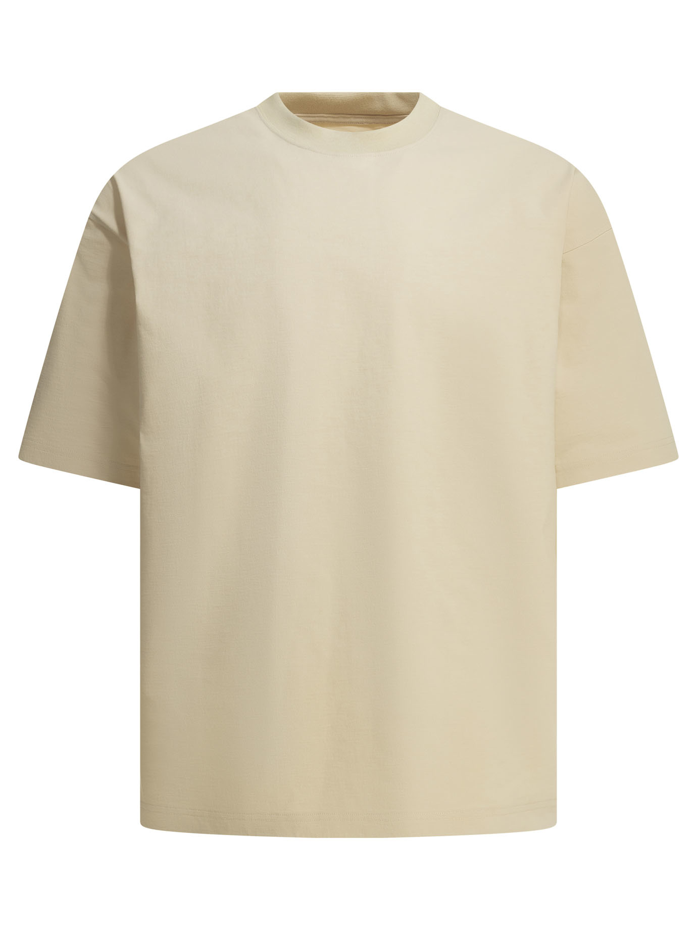 [Daiwa Pier 39] T-shirts FW26 8804013770405