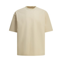 [Daiwa Pier 39] T-shirts FW26 8804013770405