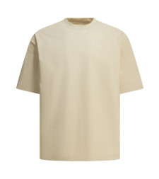 [Daiwa Pier 39] T-shirts FW26 8804013770405
