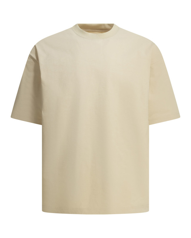 [Daiwa Pier 39] T-shirts FW26 8804013770405