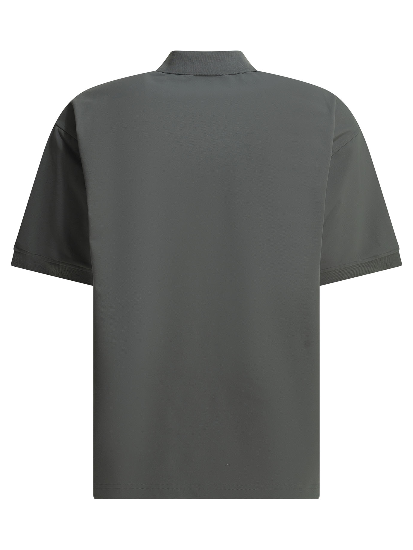 [Daiwa Pier 39] Shirts FW26 8802002570408