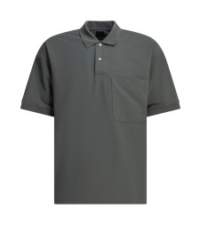 [Daiwa Pier 39] Shirts FW26 8802002570408