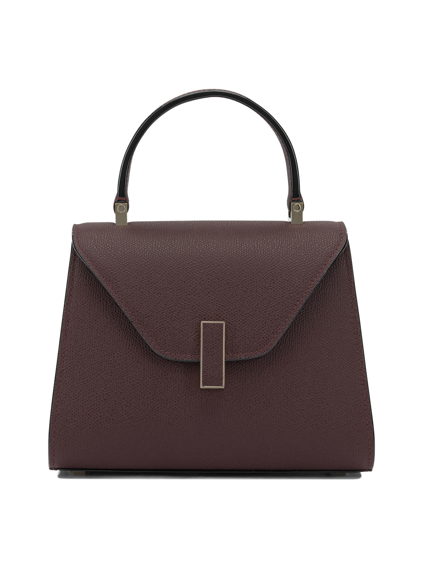 [Valextra] Bag FW26 WBES0036028LOC99RA