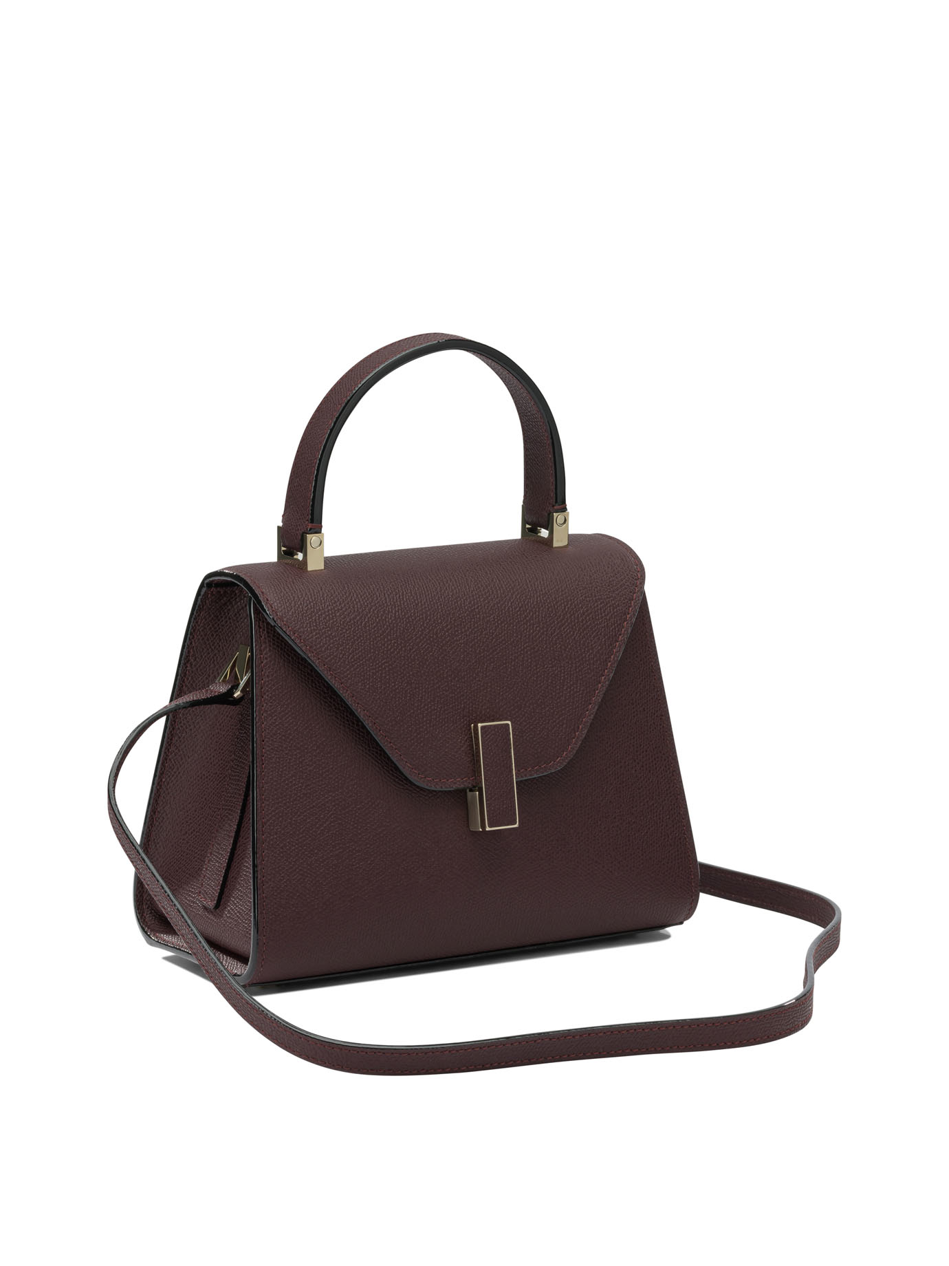 [Valextra] Bag FW26 WBES0036028LOC99RA