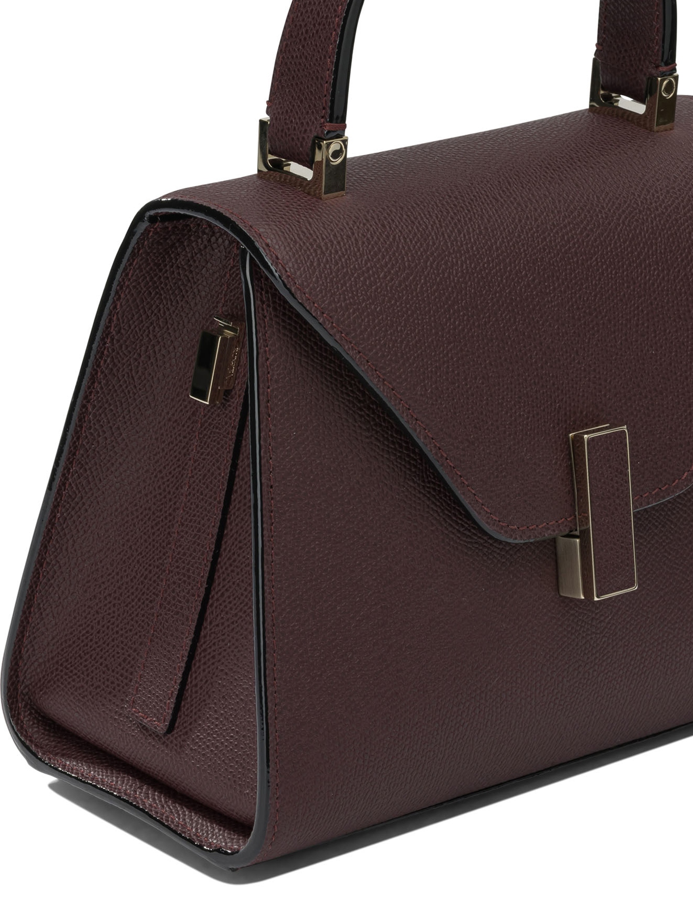 [Valextra] Bag FW26 WBES0036028LOC99RA