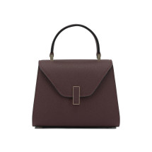 [Valextra] Bag FW26 WBES0036028LOC99RA