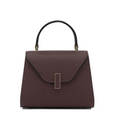 [Valextra] Bag FW26 WBES0036028LOC99RA