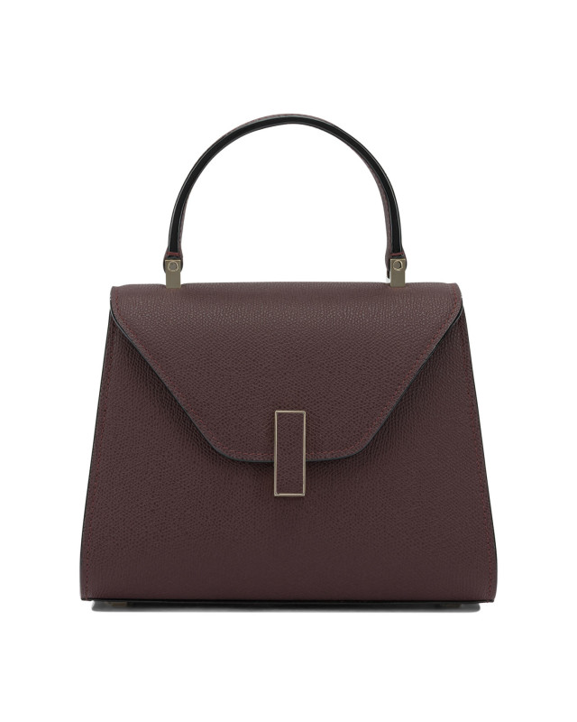 [Valextra] Bag FW26 WBES0036028LOC99RA