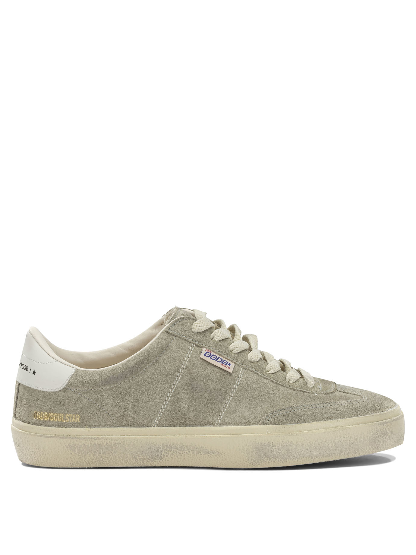 [Golden Goose] Sneakers FW26 GMF00464F00834660460