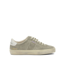 [Golden Goose] Sneakers FW26 GMF00464F00834660460