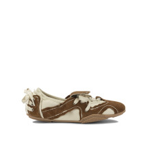 [Acne Studios] Sneakers FW26 AD0941DZ2