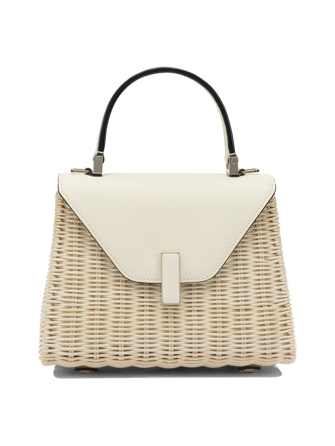 [Valextra] Bag FW26 WBES0049611ZOC99MGWW