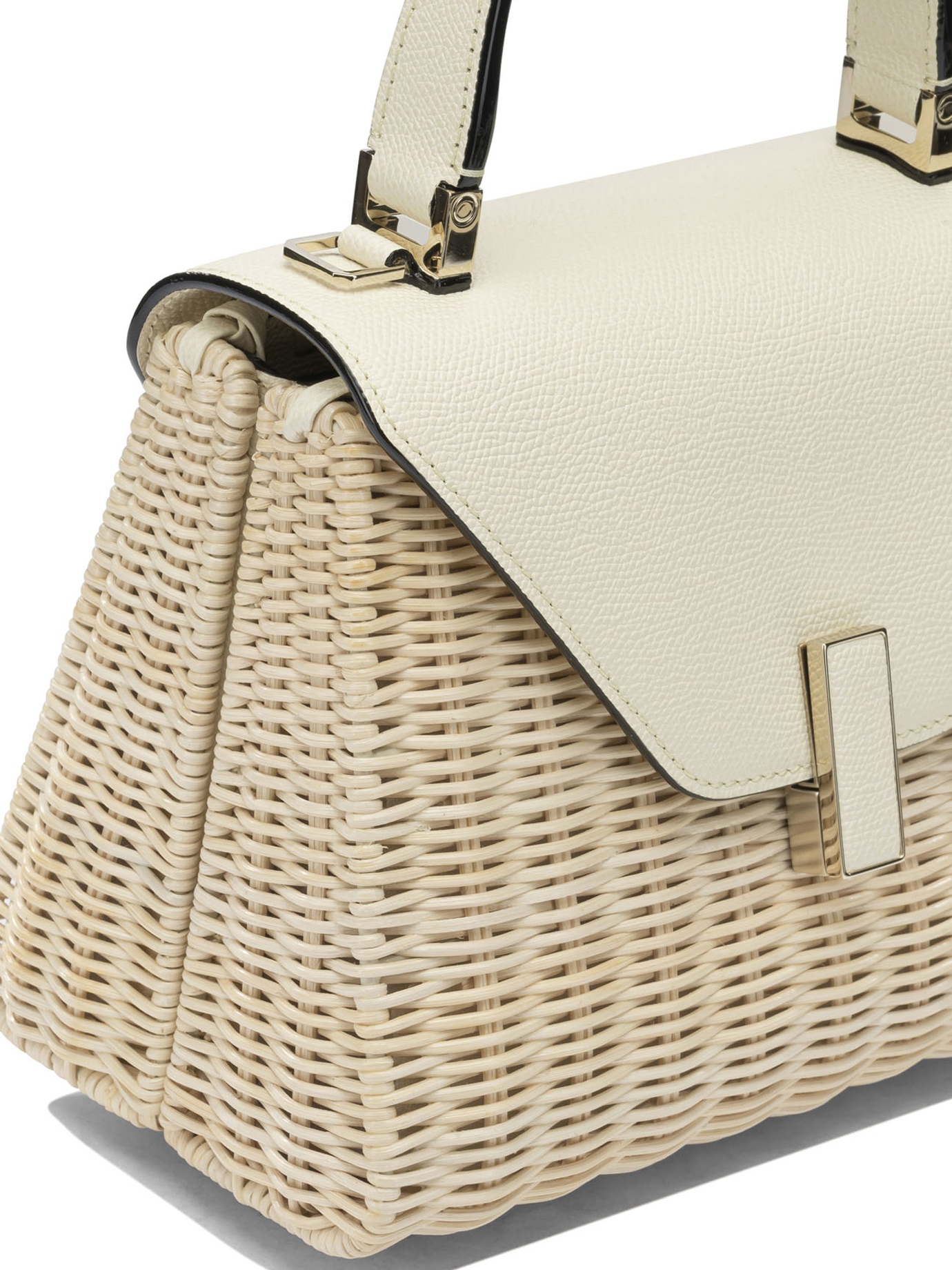 [Valextra] Bag FW26 WBES0049611ZOC99MGWW