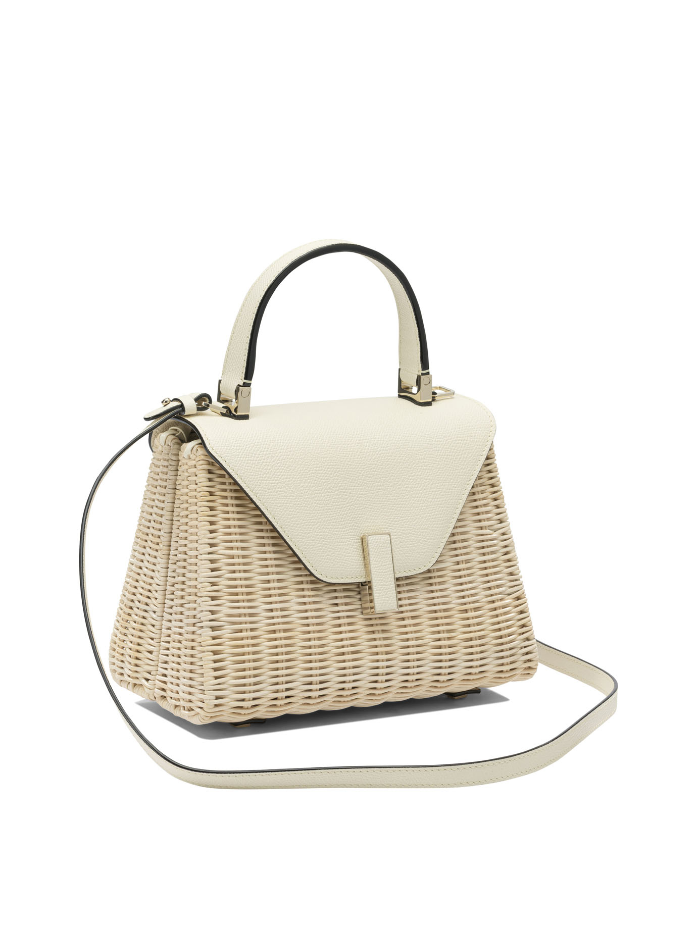 [Valextra] Bag FW26 WBES0049611ZOC99MGWW