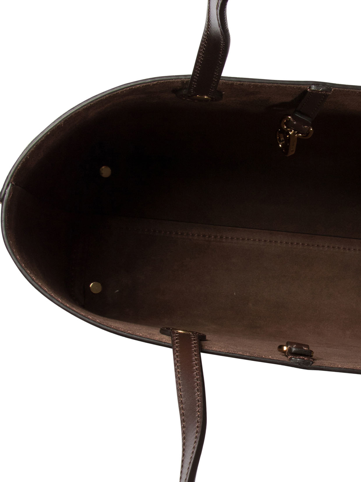 [Etro] Shoulder bag FW26 WP1D0025AA001M0019
