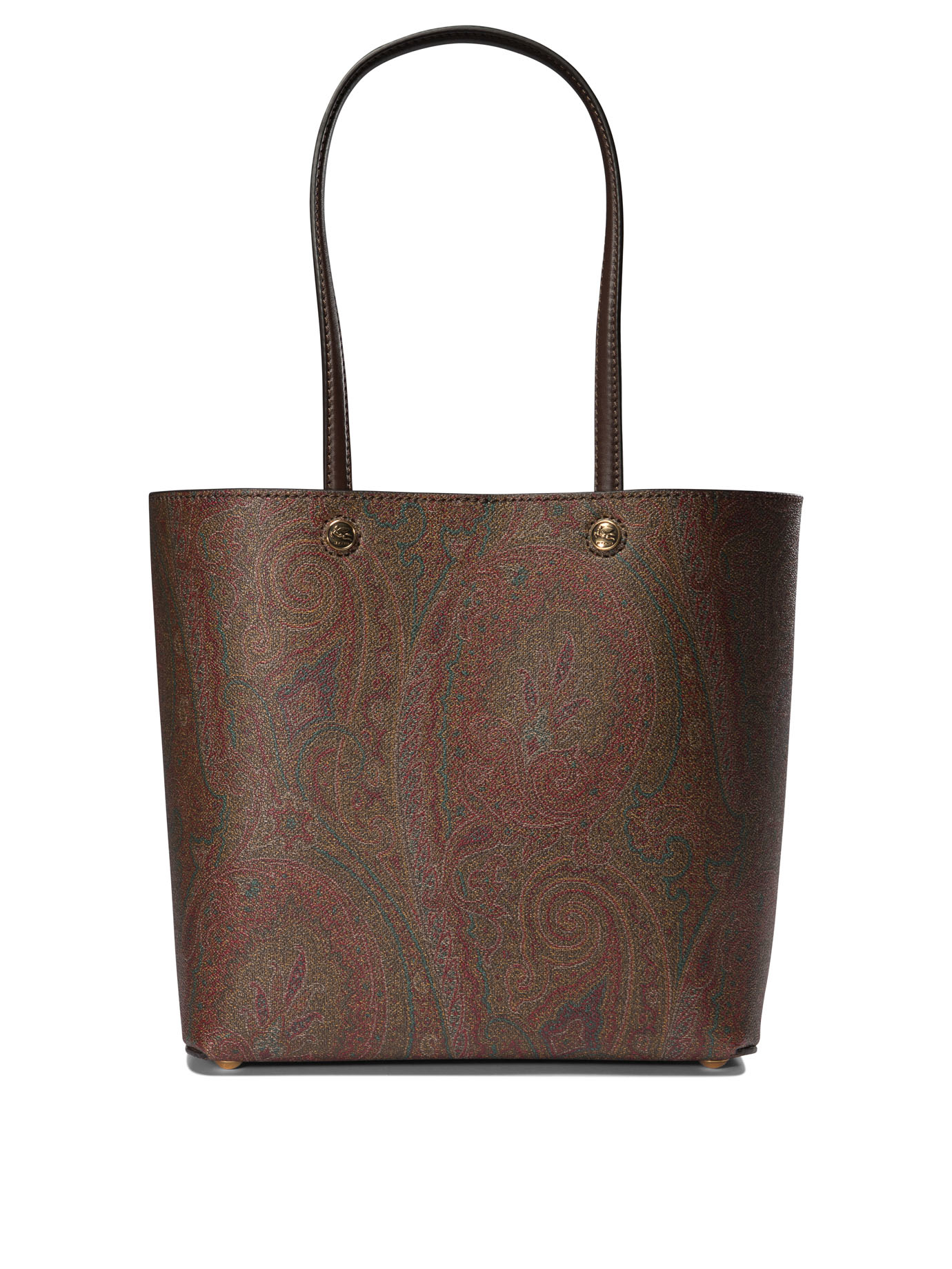 [Etro] Shoulder bag FW26 WP1D0025AA001M0019