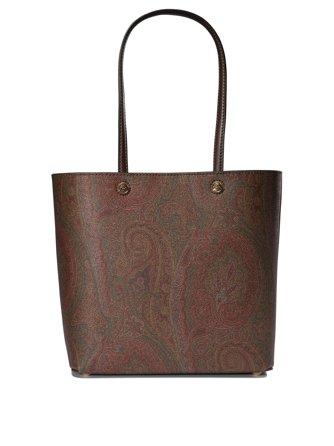 [Etro] Shoulder bag FW26 WP1D0025AA001M0019