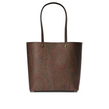 [Etro] Shoulder bag FW26 WP1D0025AA001M0019