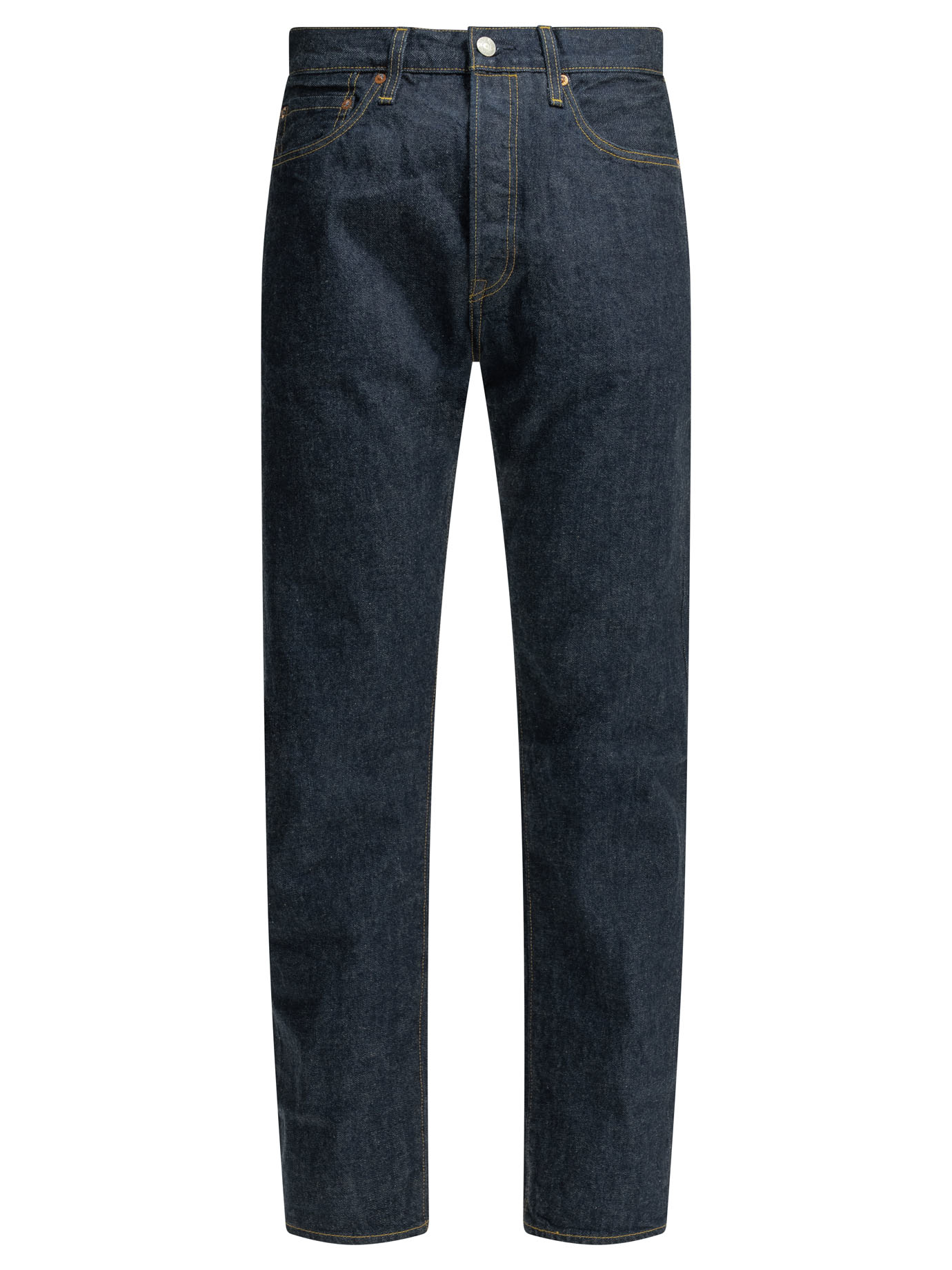 [Levi's] Jeans FW26 A58750000