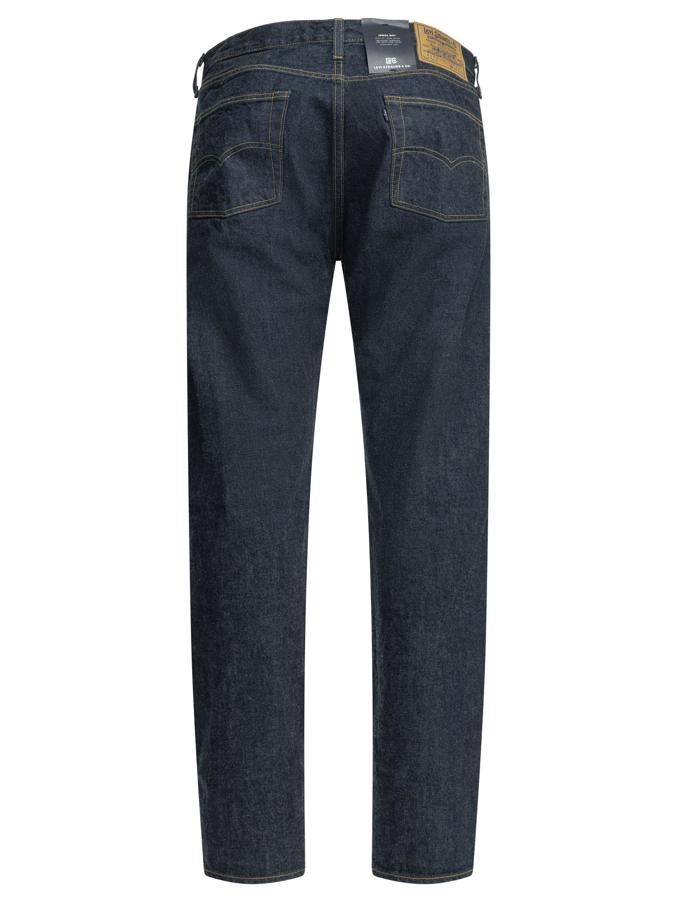 [Levi's] Jeans FW26 A58750000