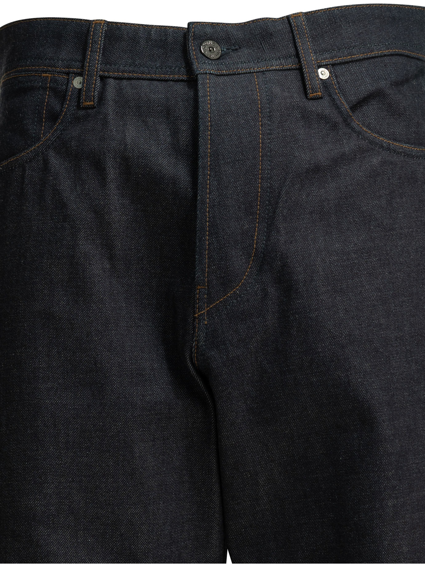 [Stone Island] Jeans FW26 L2S14J100006S00J8VJ200