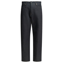 [Stone Island] Jeans FW26 L2S14J100006S00J8VJ200