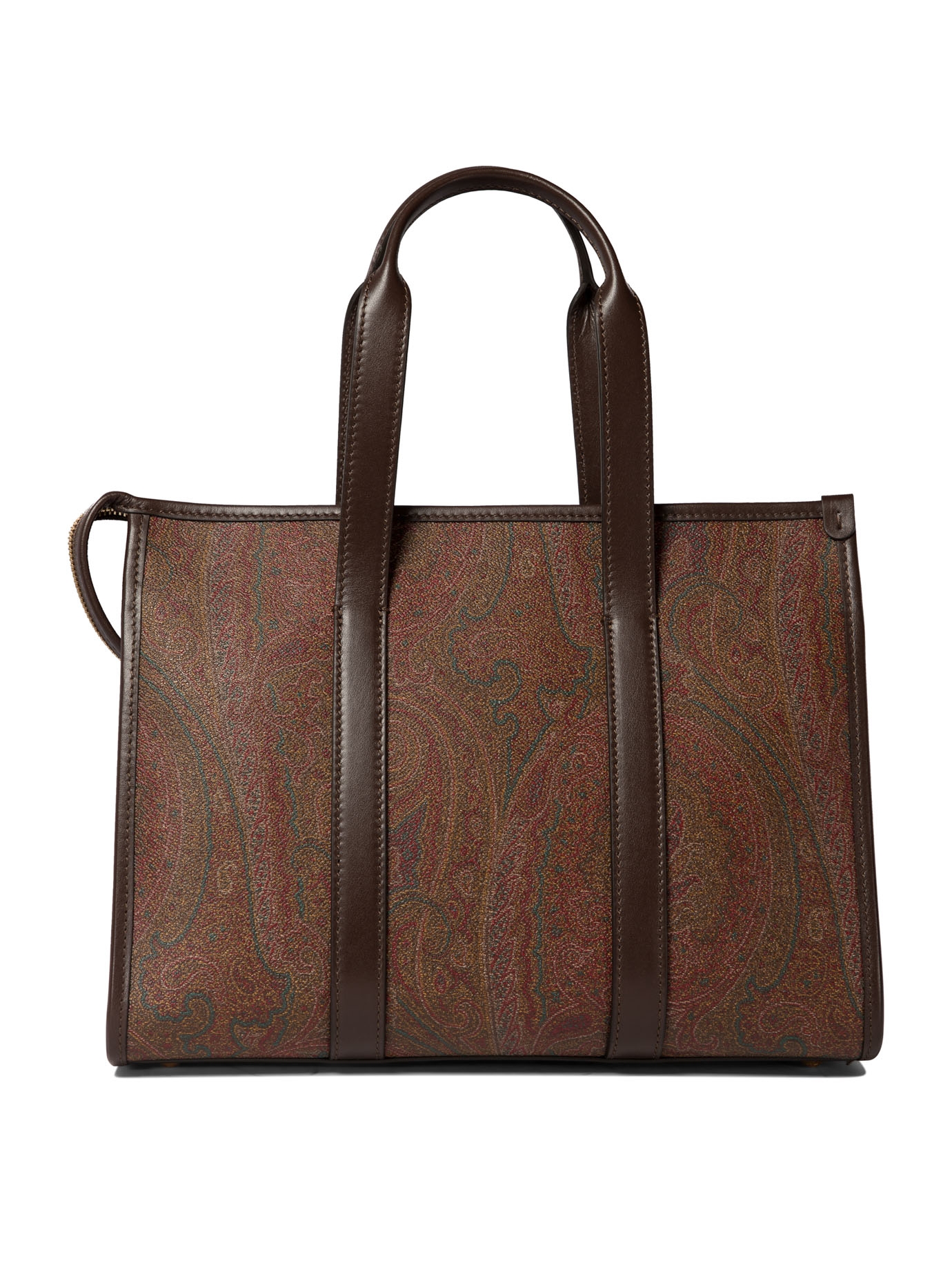 [Etro] Bag FW26 WP1A0010AA001M0019