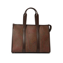 [Etro] Bag FW26 WP1A0010AA001M0019