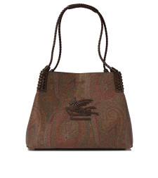 [Etro] Shoulder bag FW26 WP1D0038AA060M0019