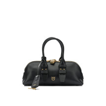 [PINKO] Tote bag FW26 105334A0QOZ99Q