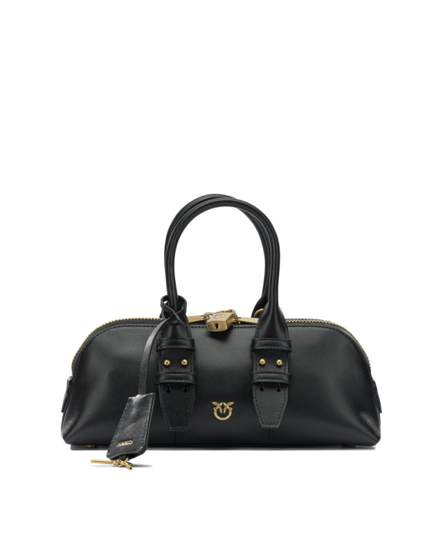 [PINKO] Tote bag FW26 105334A0QOZ99Q