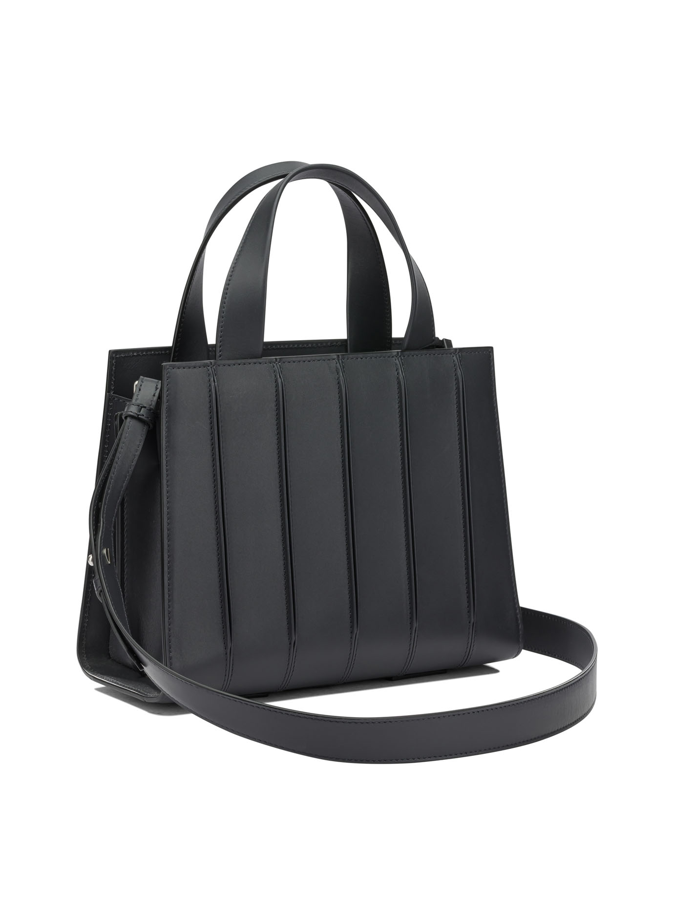 [Max Mara] Bag FW26 2624516051600WHITNEYBAG5039