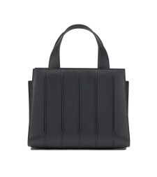 [Max Mara] Bag FW26 2624516051600WHITNEYBAG5039
