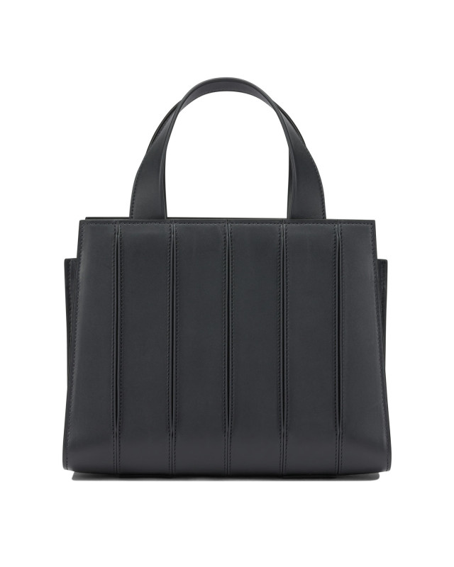 [Max Mara] Bag FW26 2624516051600WHITNEYBAG5039