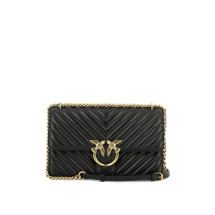[PINKO] Cross body bag FW26 100941A0GKZ99Q