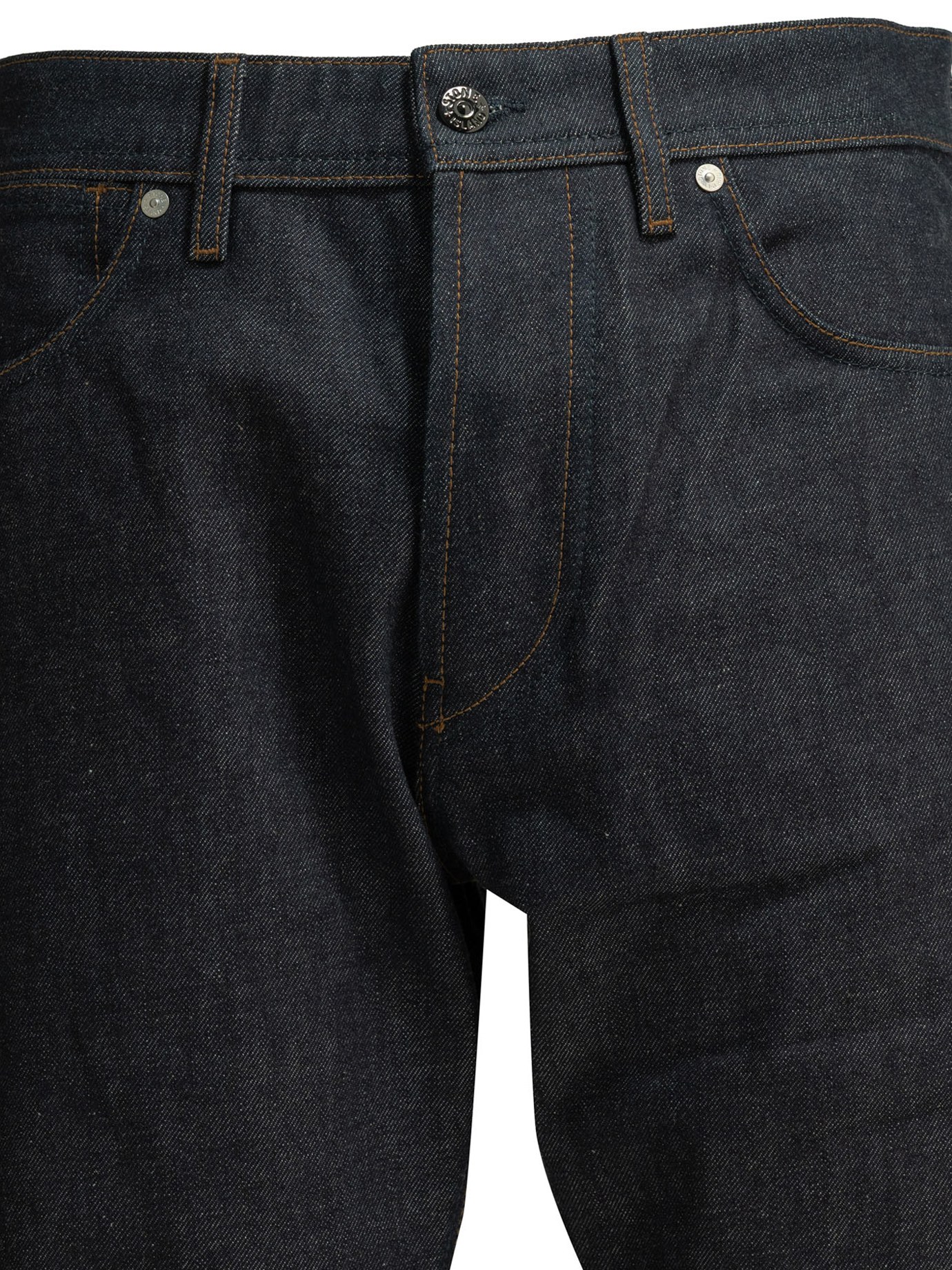 [Stone Island] Jeans FW26 L2S14J100005S00J8VJ200
