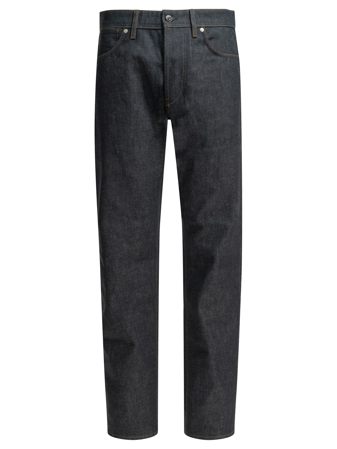 [Stone Island] Jeans FW26 L2S14J100005S00J8VJ200