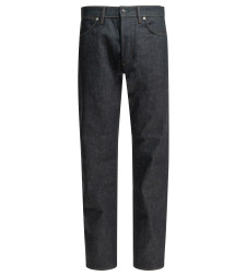 [Stone Island] Jeans FW26 L2S14J100005S00J8VJ200