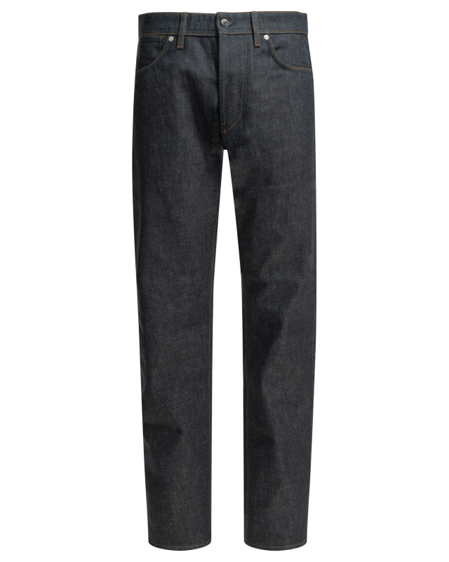 [Stone Island] Jeans FW26 L2S14J100005S00J8VJ200
