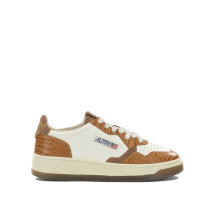 [AUTRY] Sneakers FW26 AULWCZ04