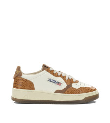 [AUTRY] Sneakers FW26 AULWCZ04