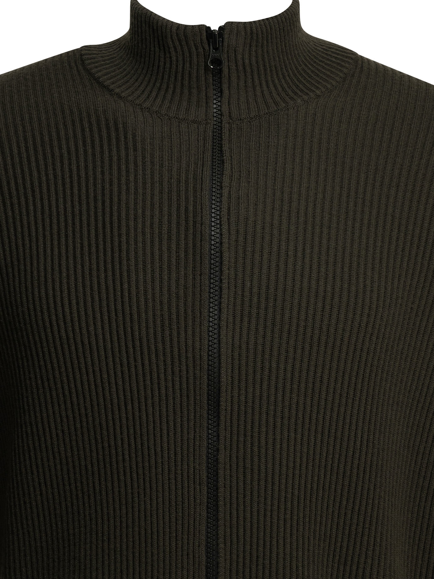 [Stone Island] Knitwear FW26 L2S155100017S00C2V0078