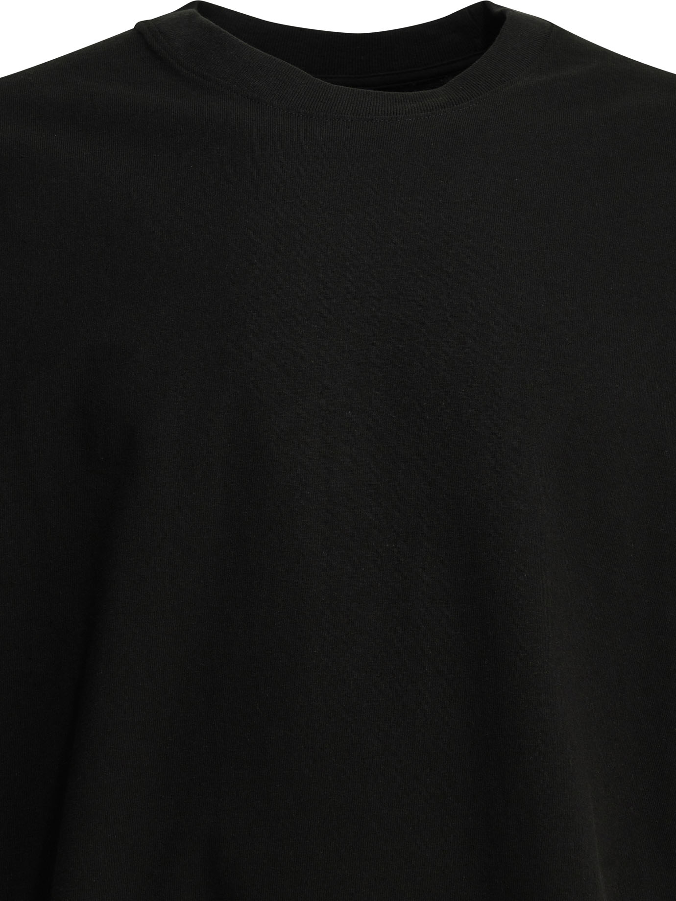 [Levi's] T-shirts FW26 001LJ0003